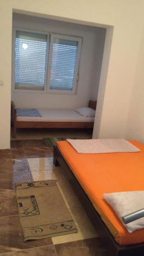 Apartment’s Artani